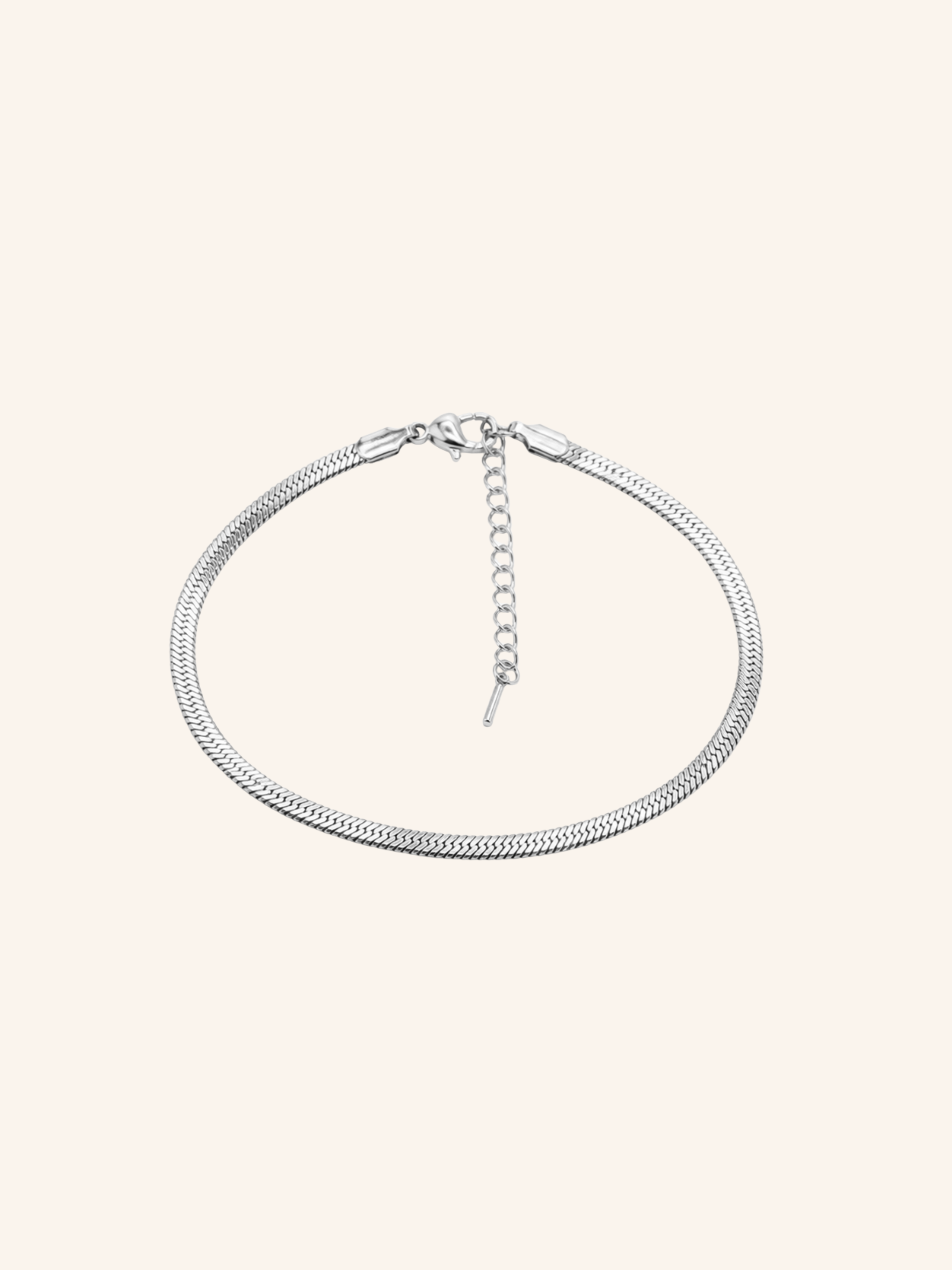 Bracciale Snake