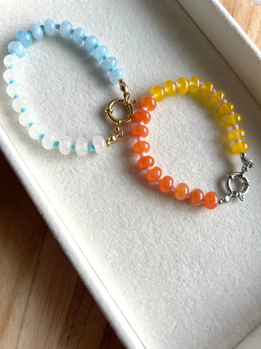 Bracciale Lucy