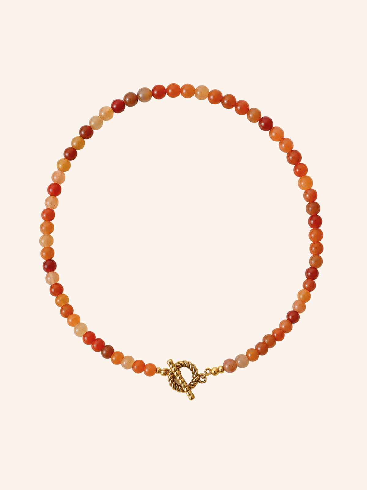 Collana Pietre - Ever
