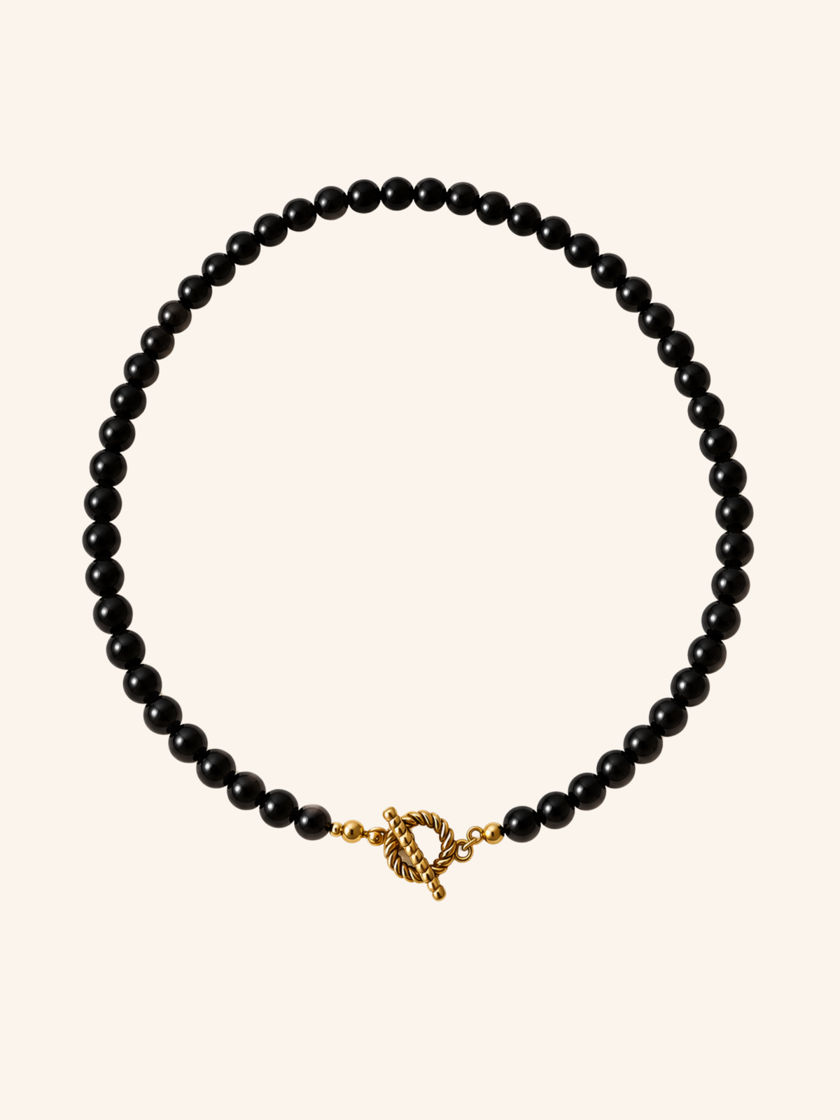 Collana Pietre - Ever