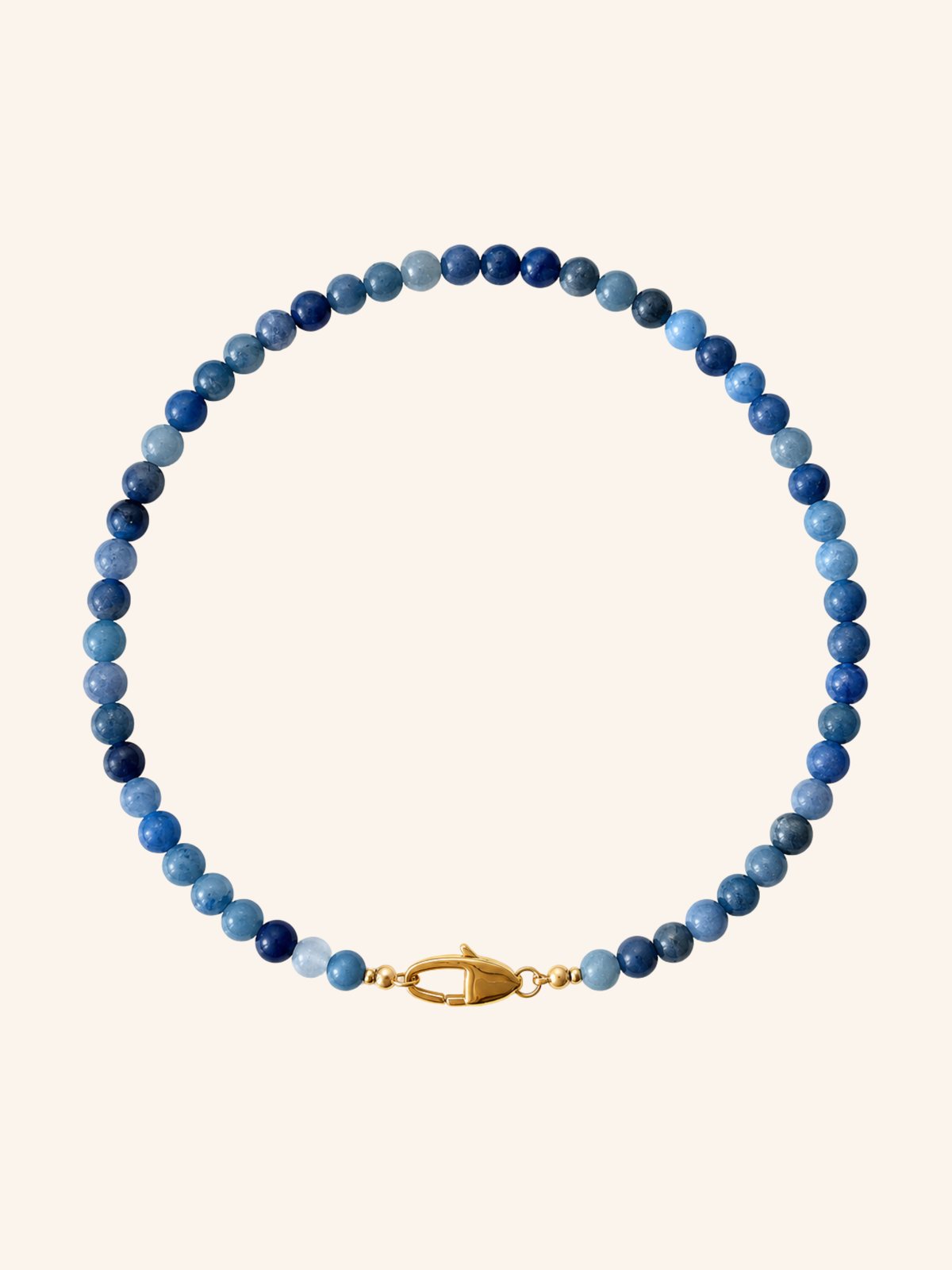 Collana Pietre - Ever