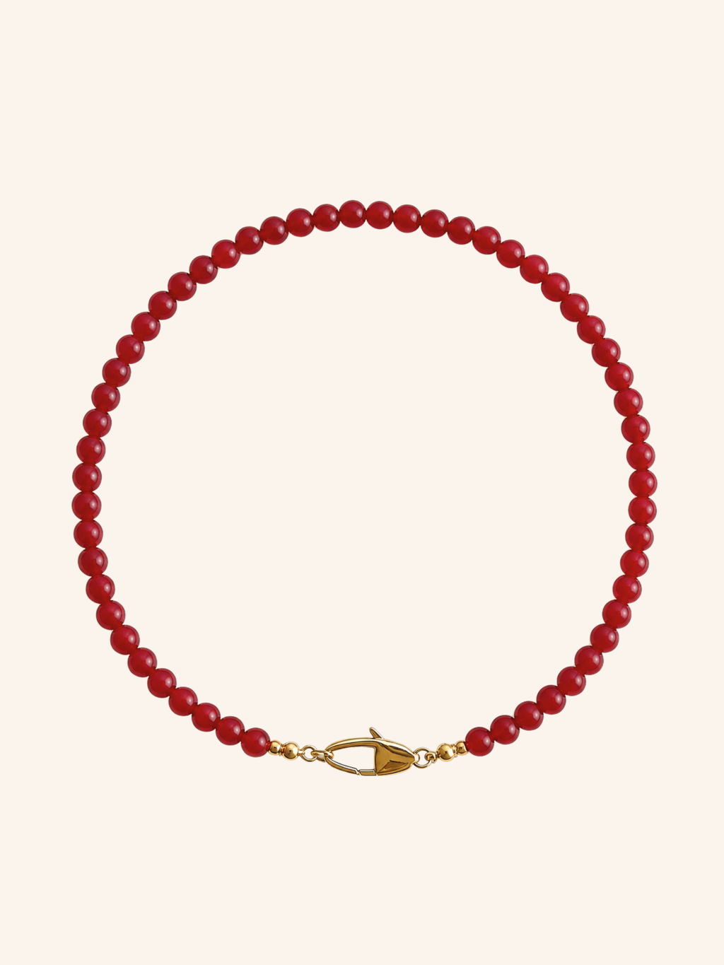 Collana Pietre - Ever