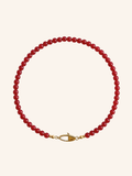 Collana Pietre - Ever