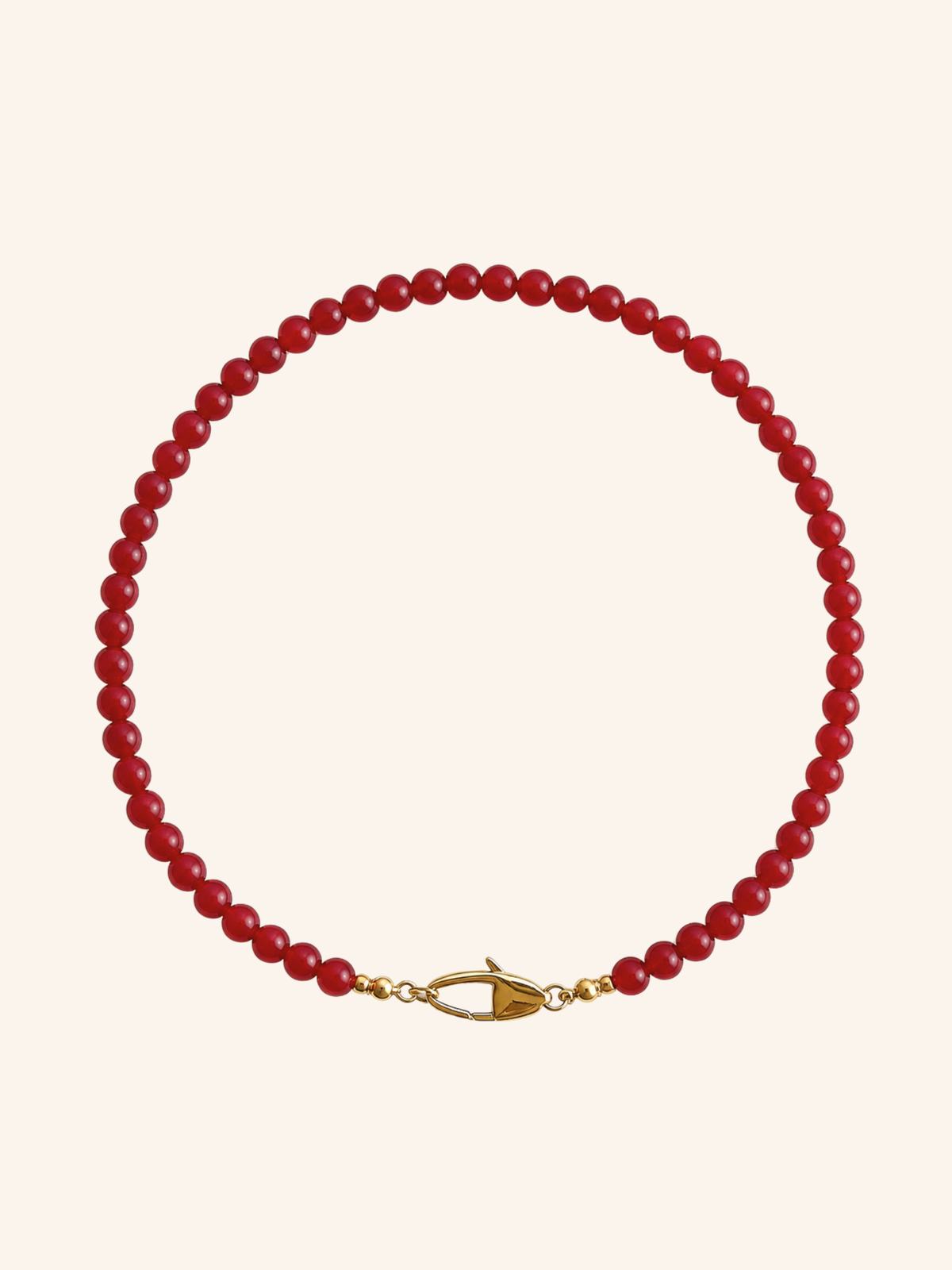 Collana Pietre - Ever