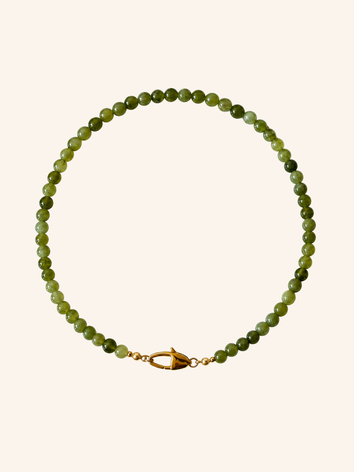 Collana Pietre - Ever