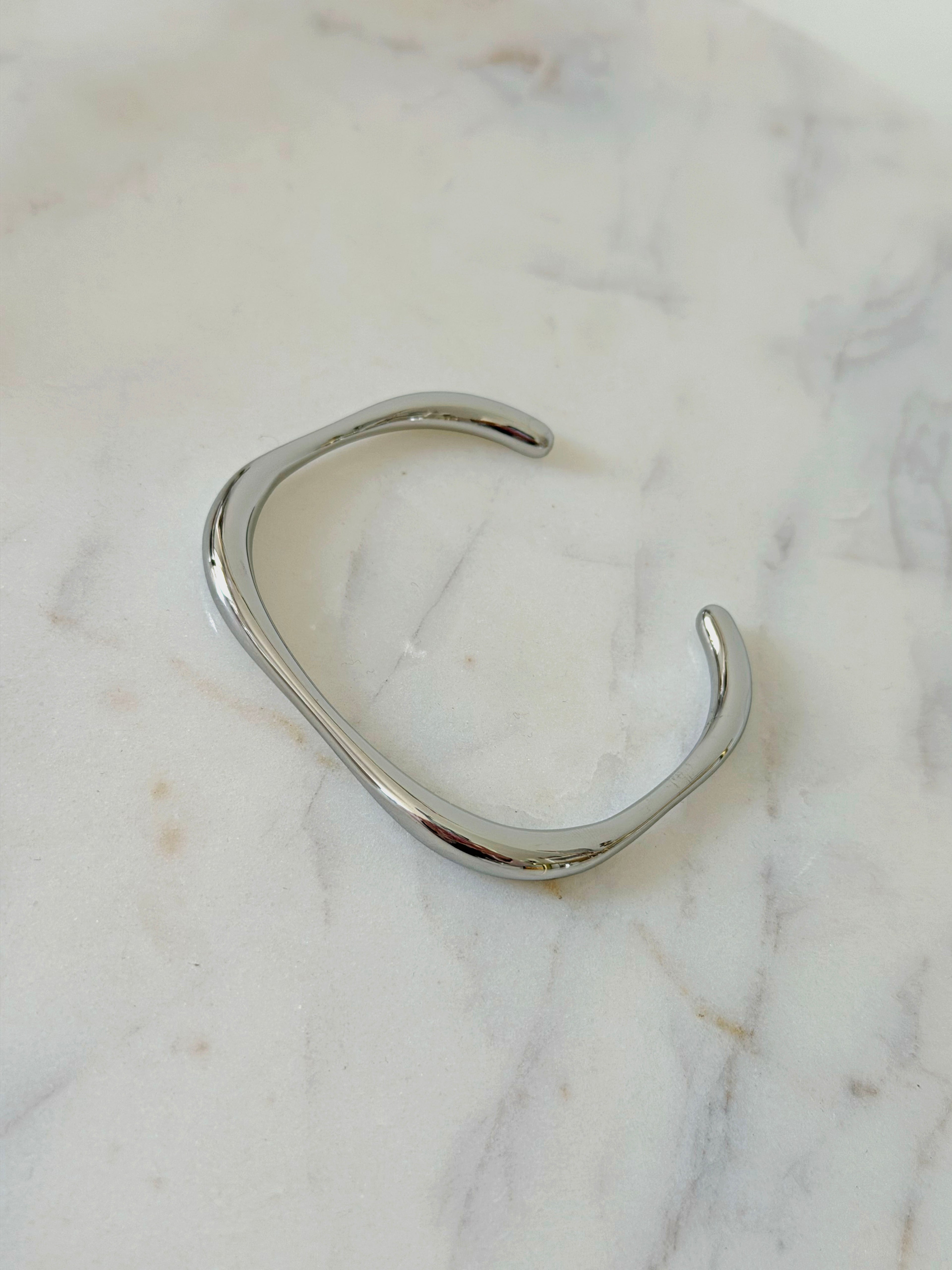 Bracciale Bangle Slim