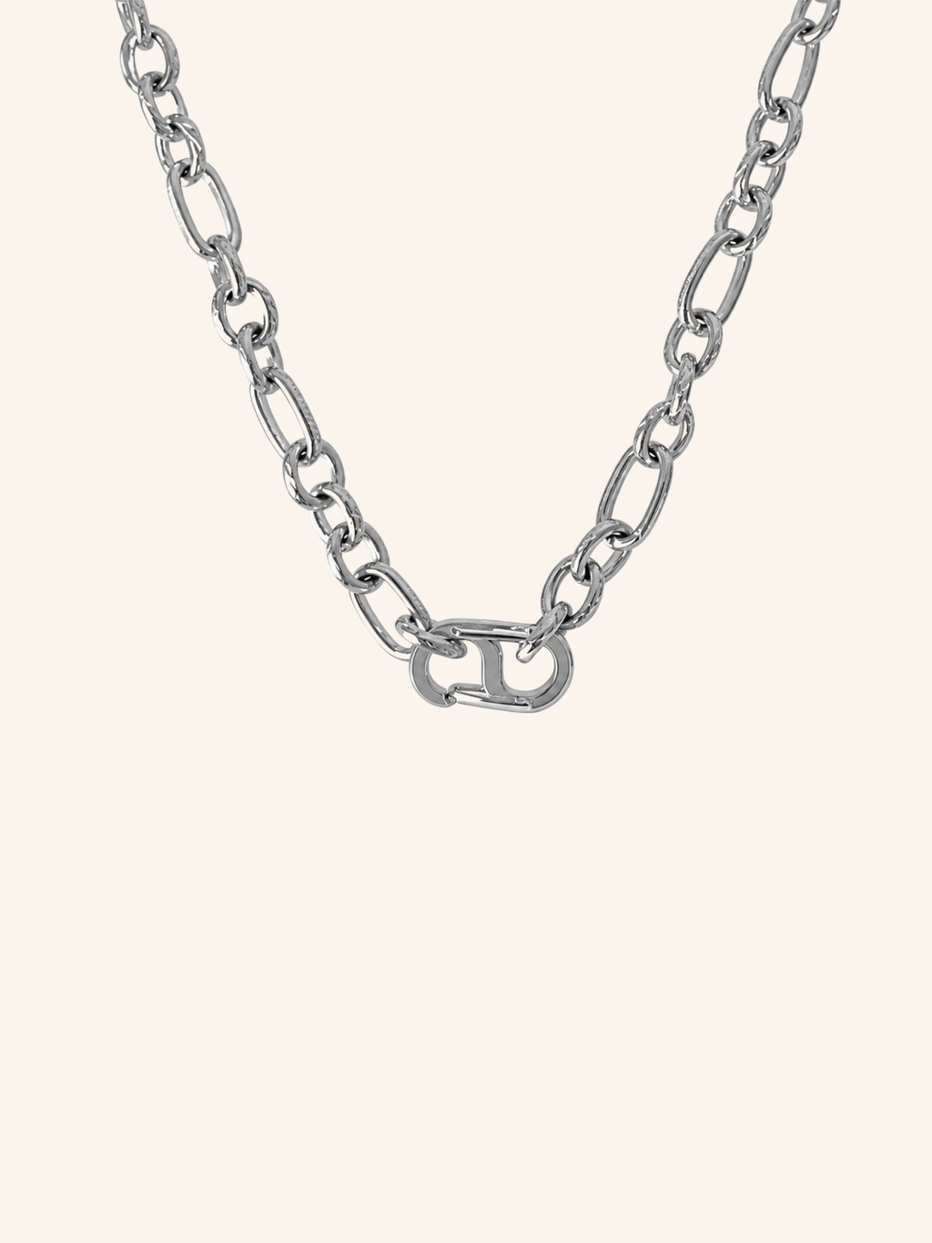 Collana Emma Personalizzabile