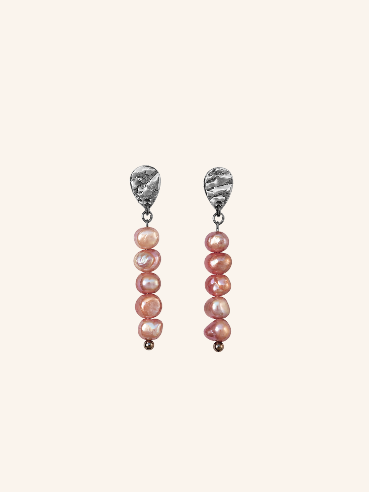 Orecchini Rose - Ever