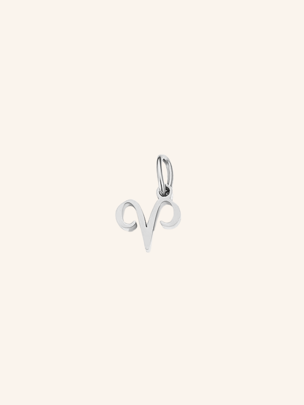 Ciondolo Zodiaco