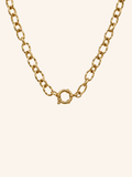 Collana Alice Personalizzabile