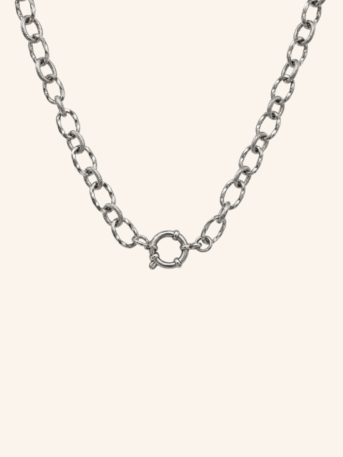 Collana Alice Personalizzabile