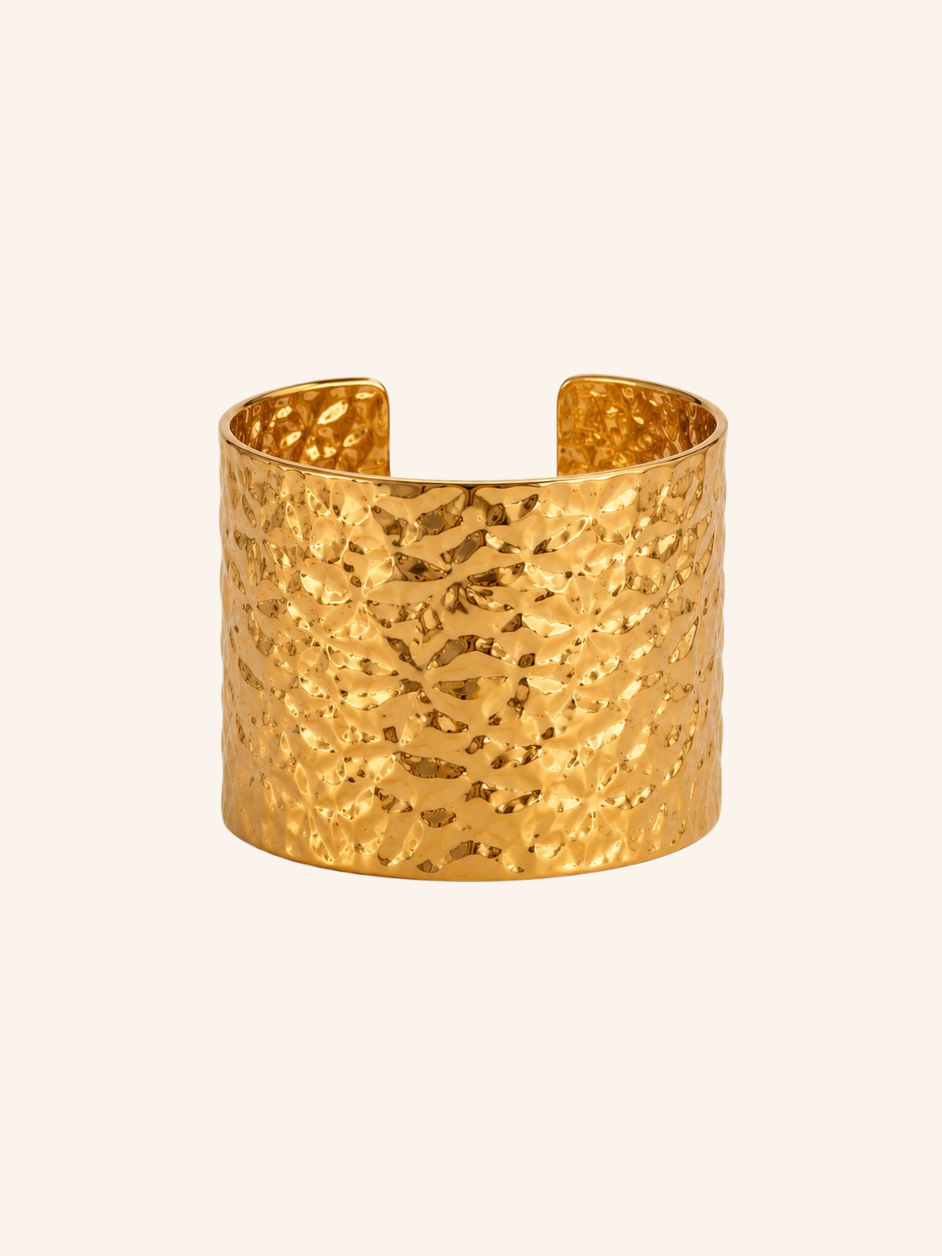 Bracciale Bangle Bold