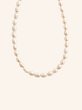 Collana Perla - Ever