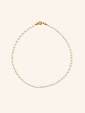 Collana Onda - Ever