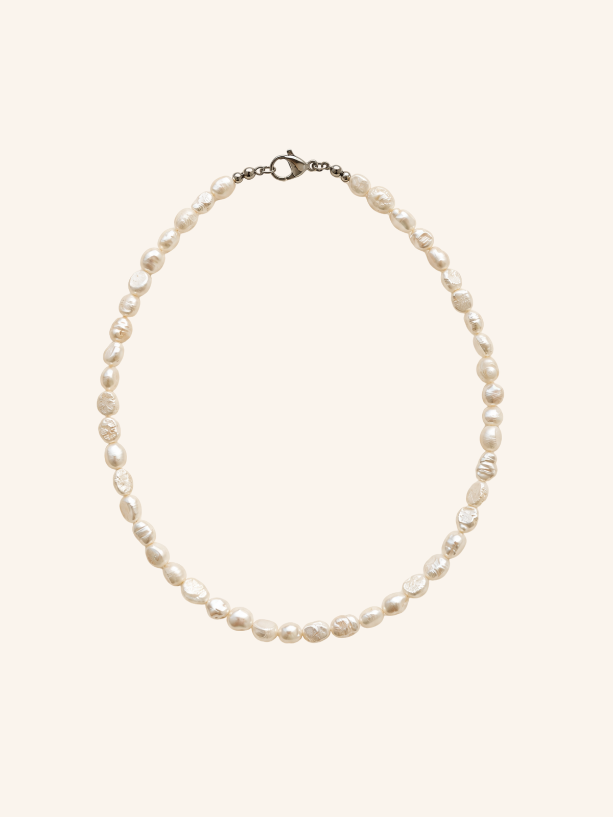 Collana Marea - Ever