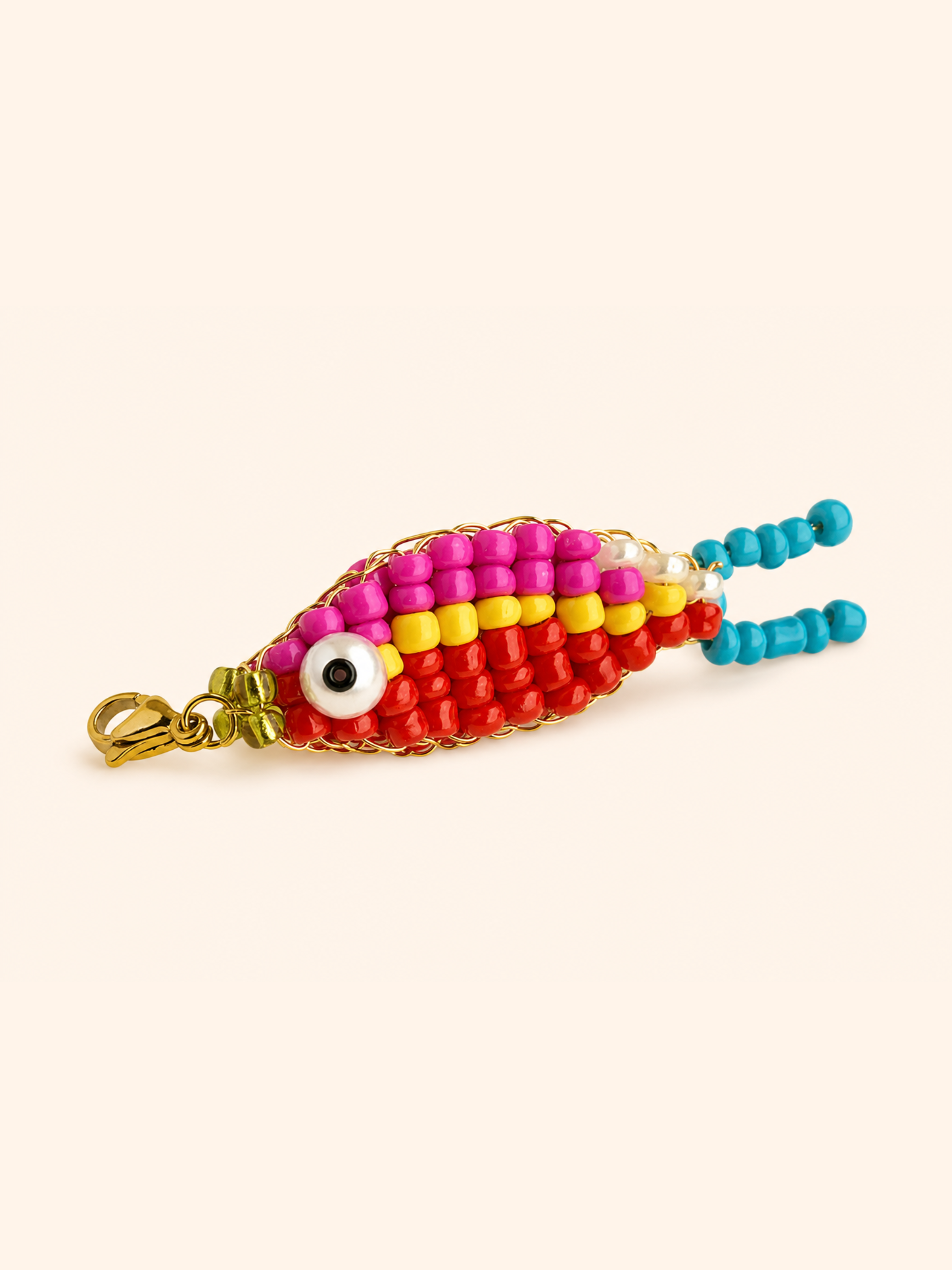 Pesce Arcobaleno