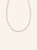 Collana Marea - Ever
