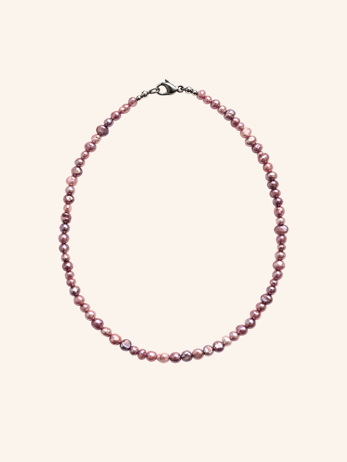 Collana Rose - Ever