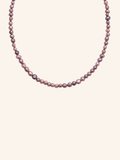 Collana Rose - Ever