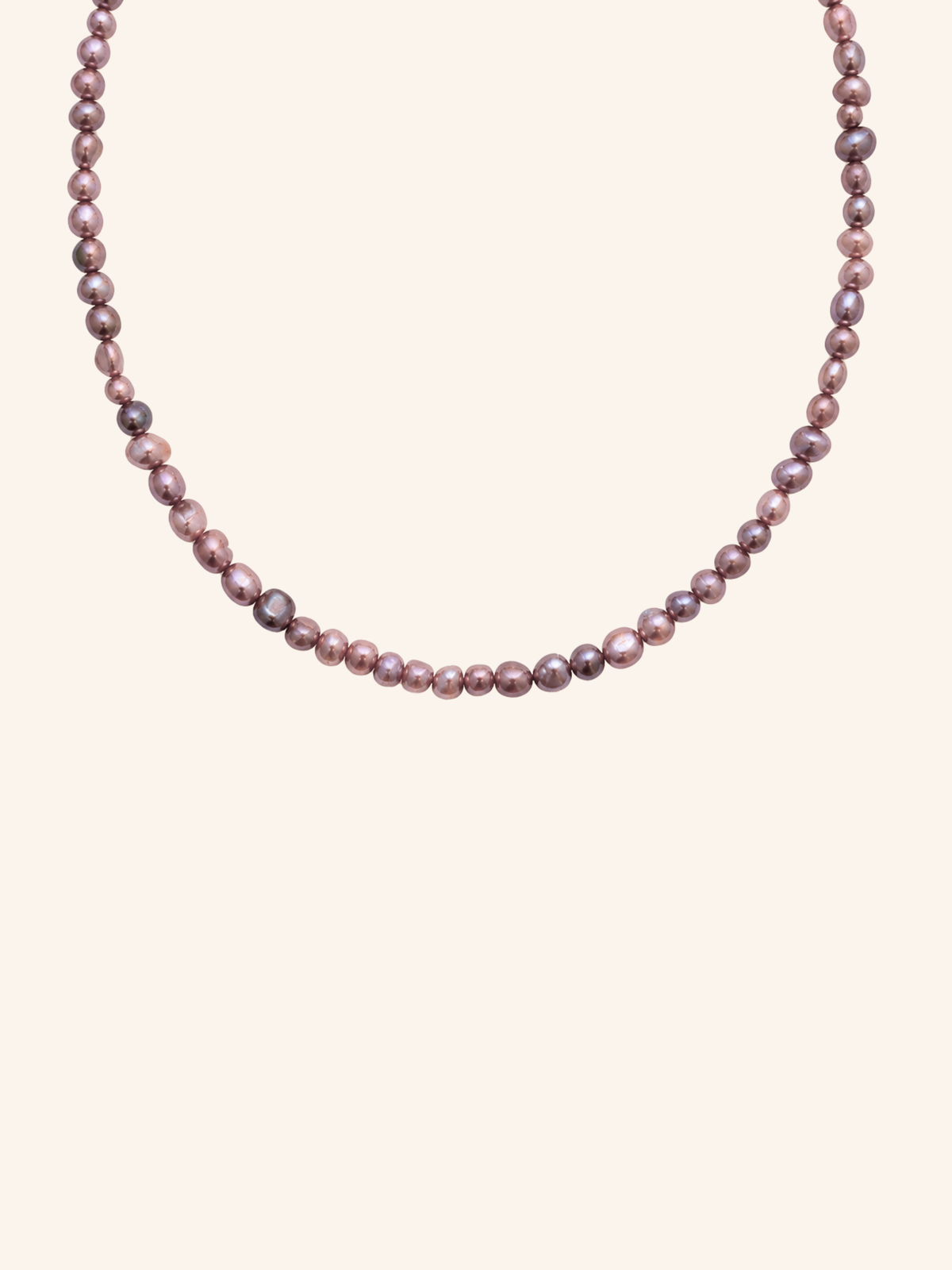 Collana Rose - Ever