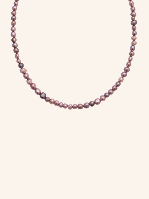 Collana Rose - Ever