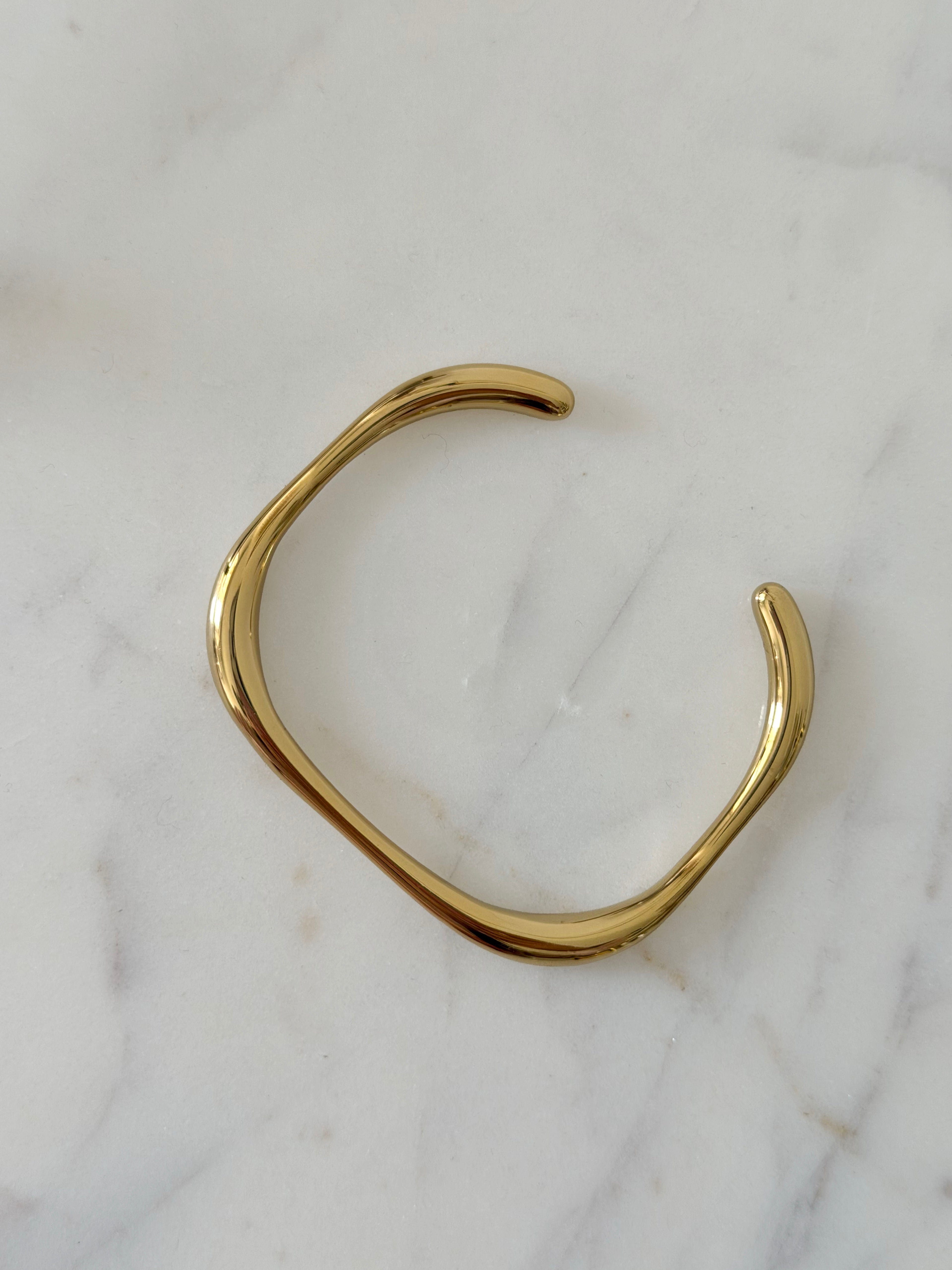 Bracciale Bangle Slim