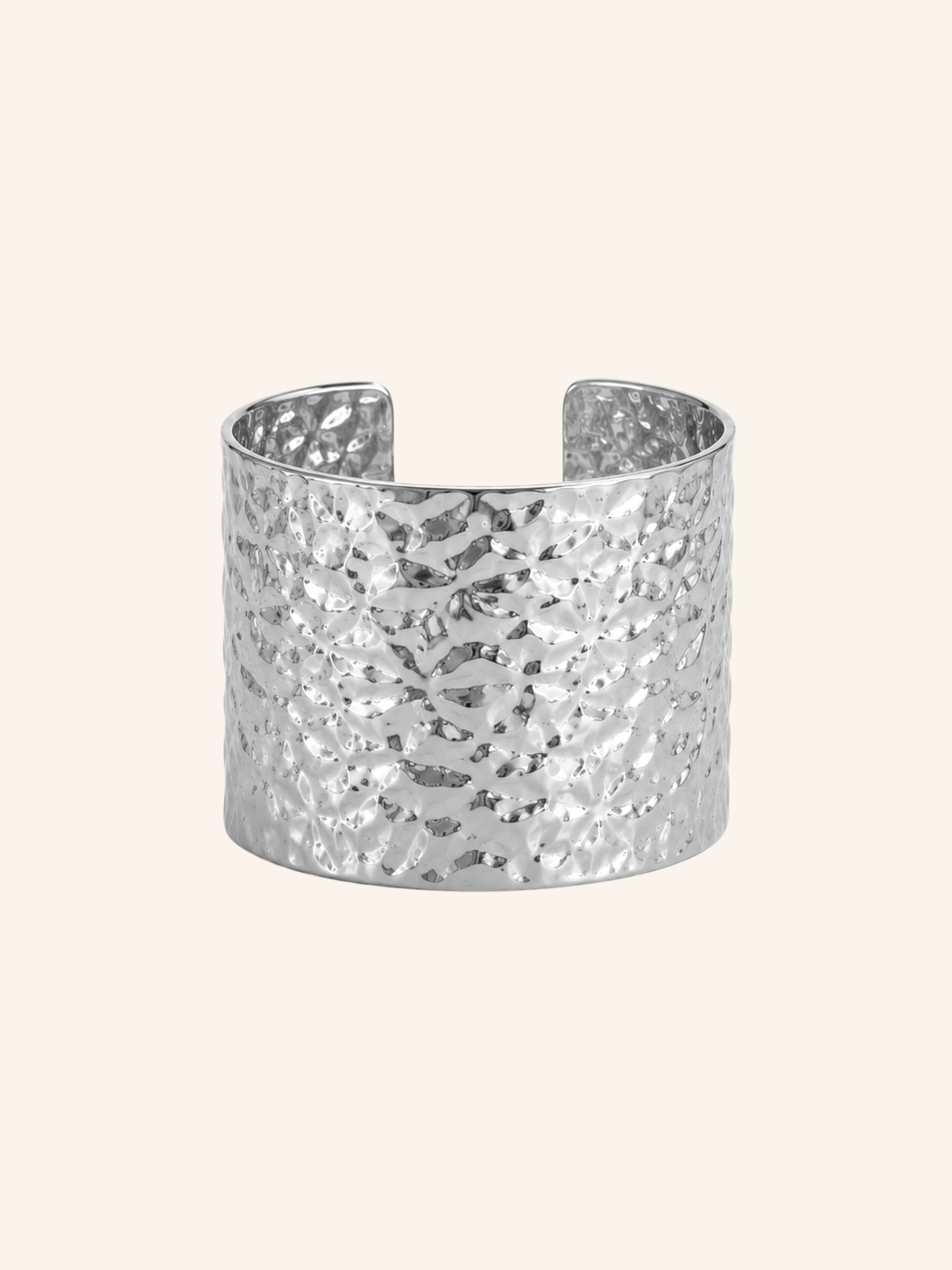 Bracciale Bangle Bold