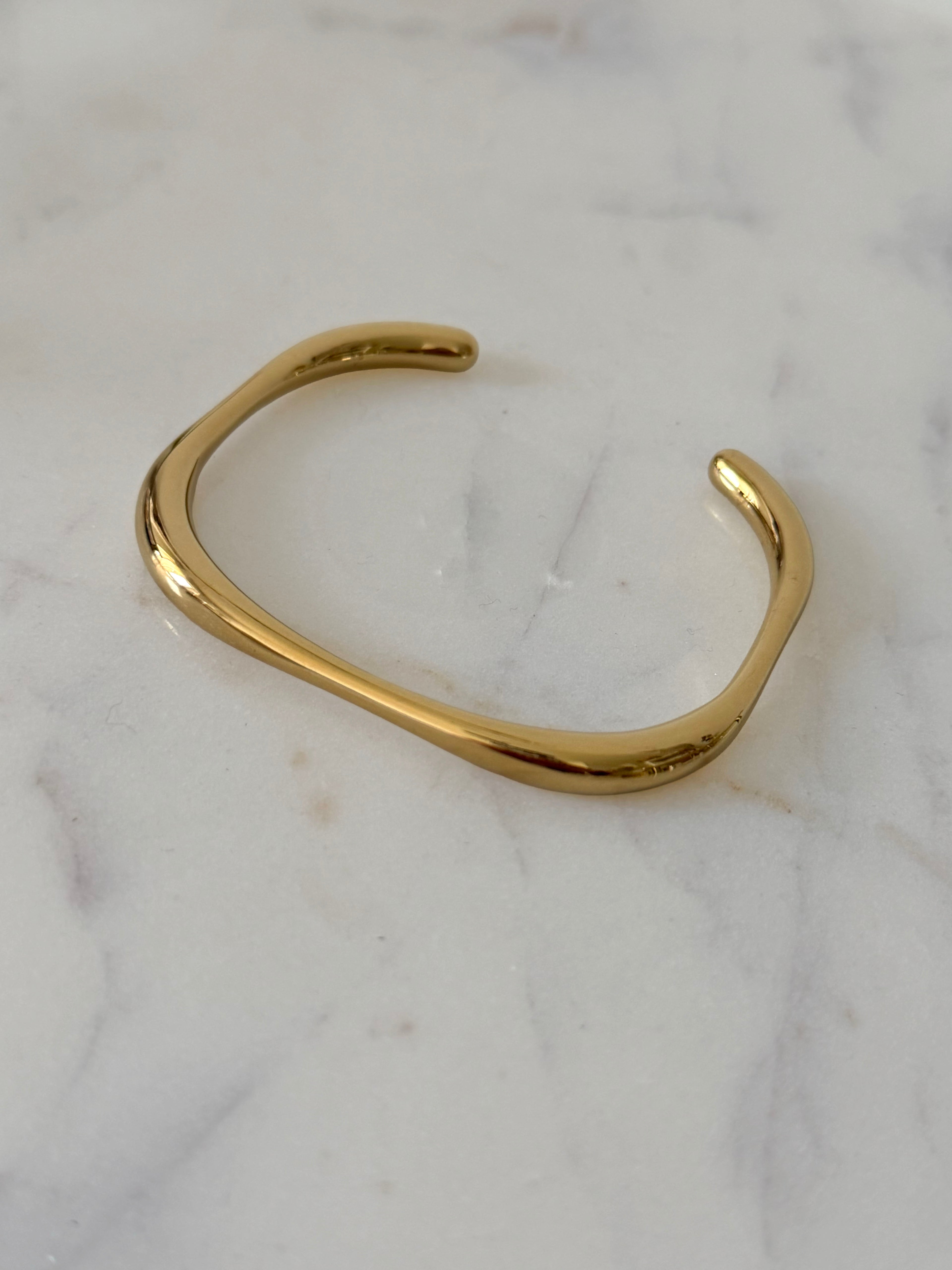 Bracciale Bangle Slim