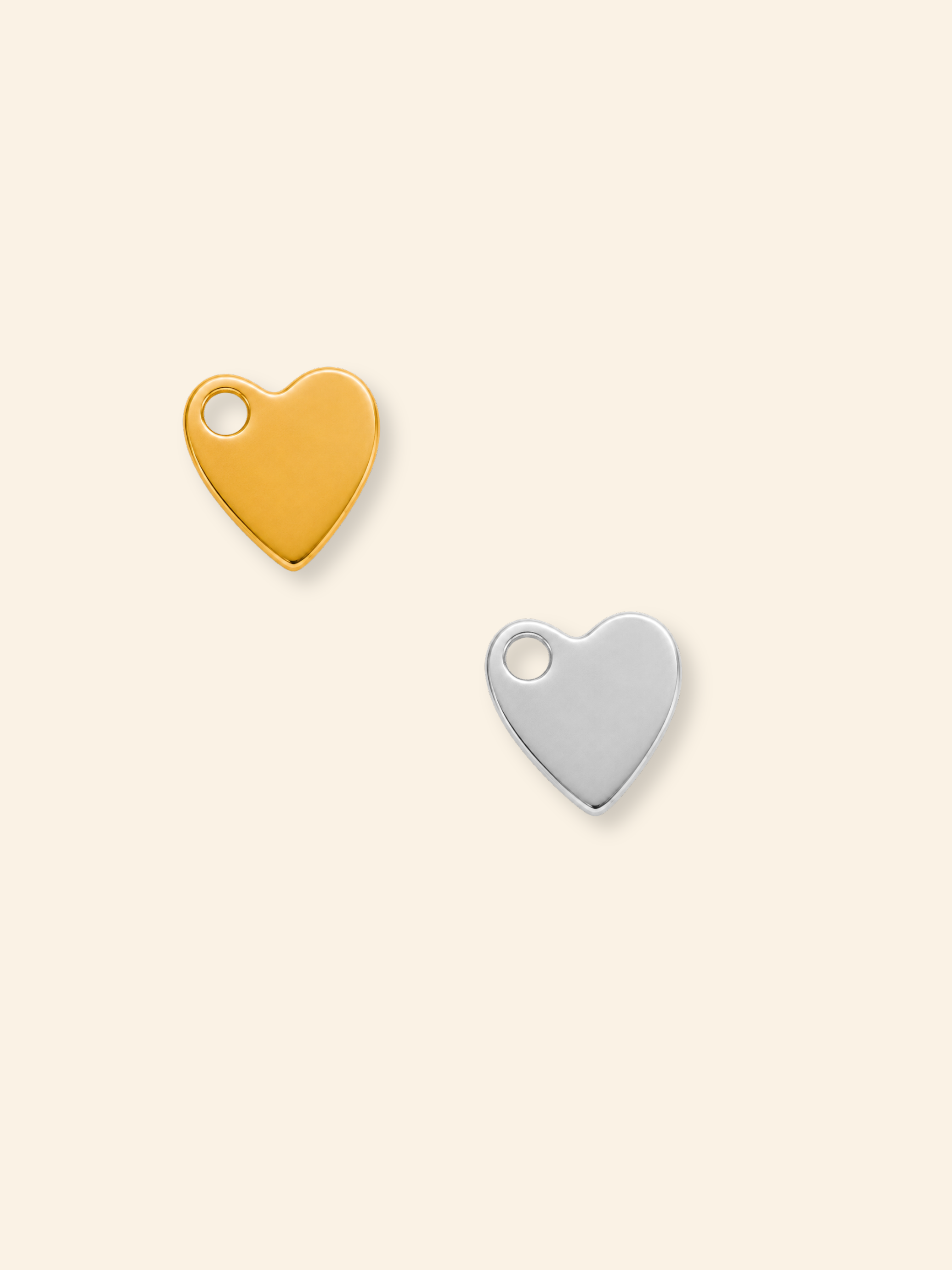 Cuore Mignon