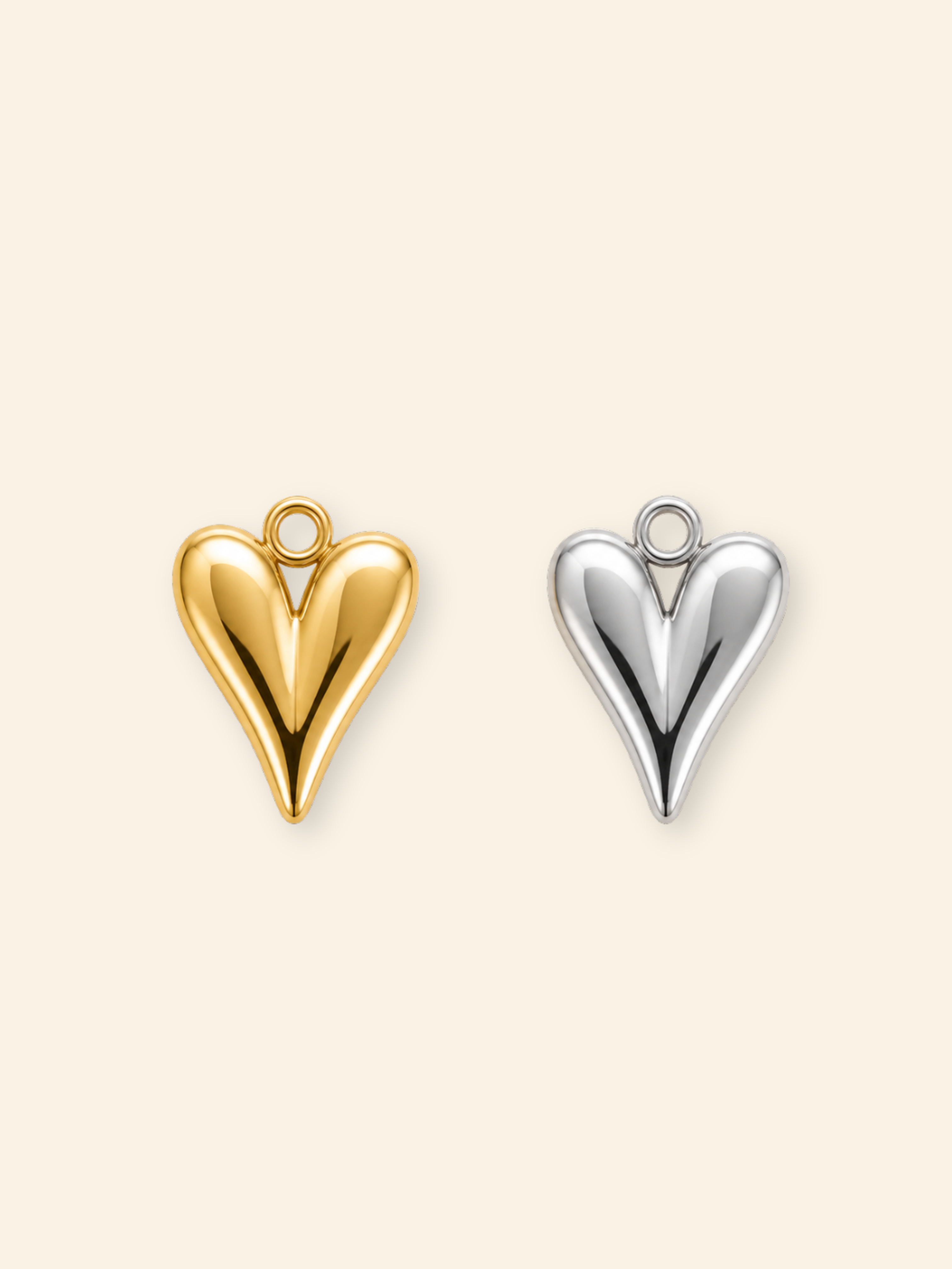 Cuore Lovely