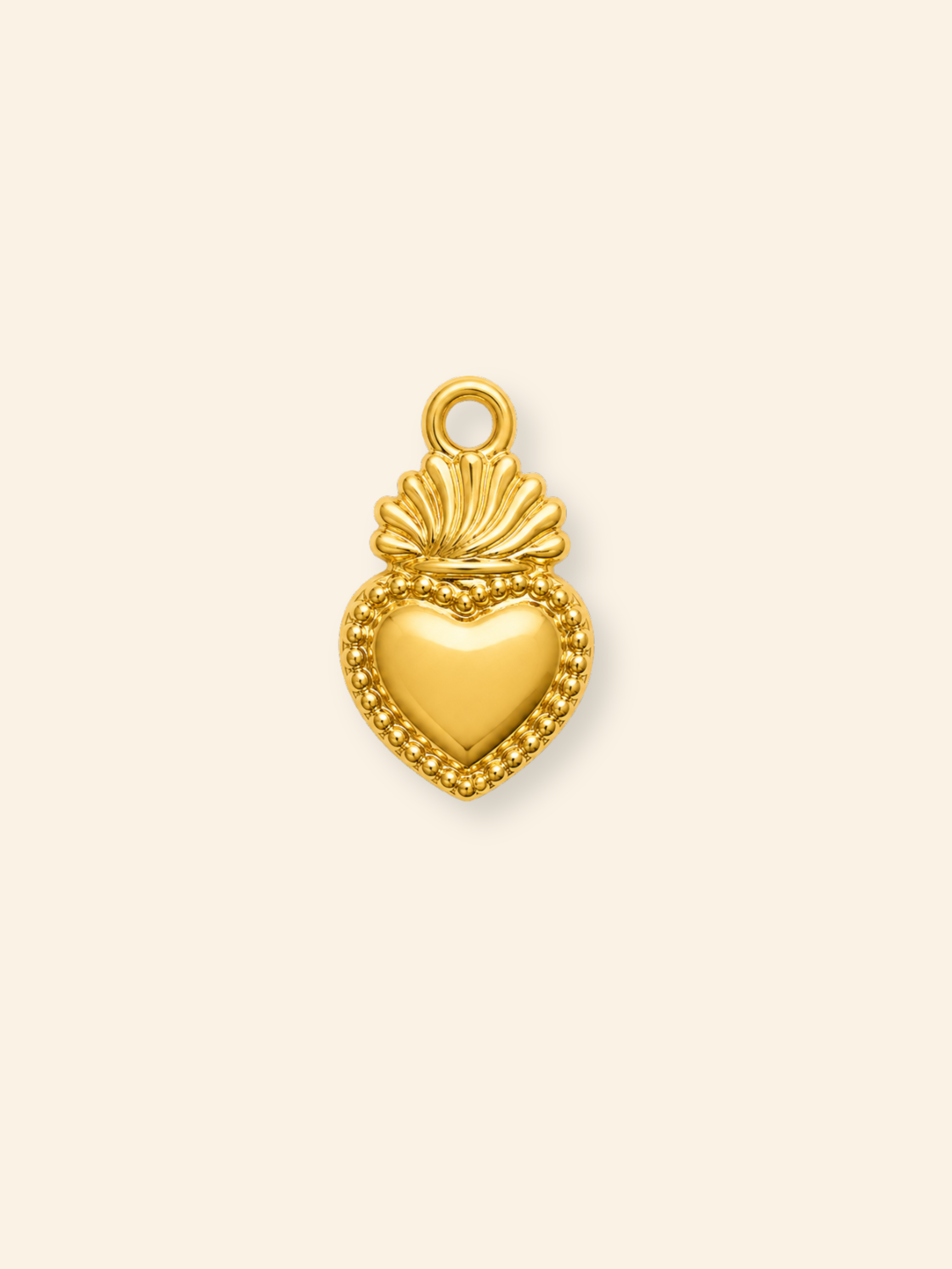 Cuore Sacro