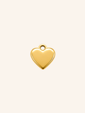 Ciondolo Piccolo Cuore