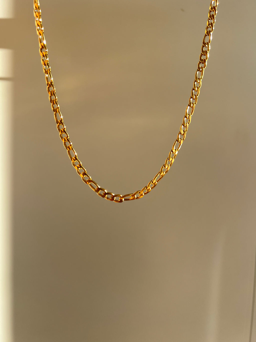 Collana Monica Personalizzabile