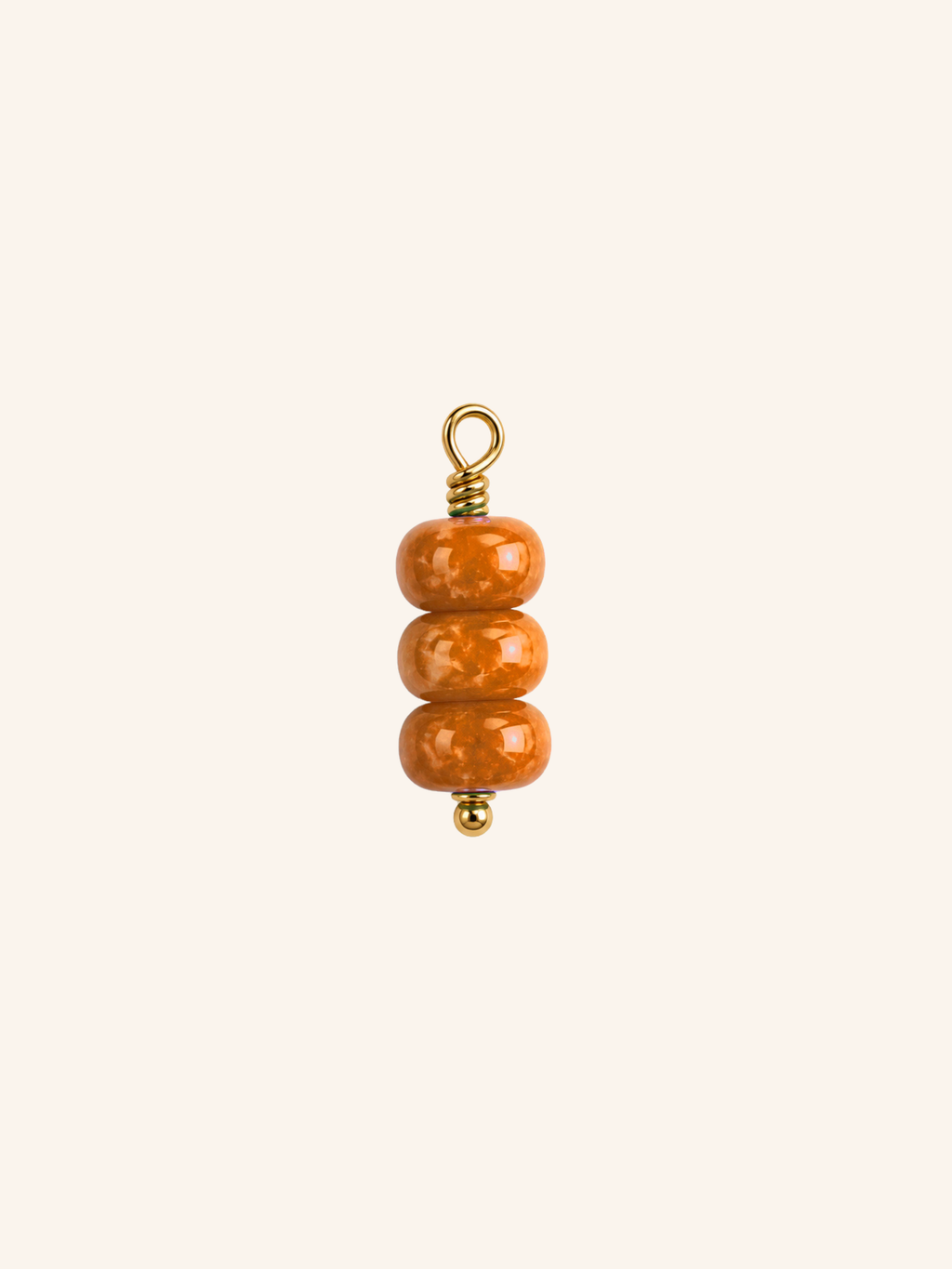 Ciondolo Birthstone
