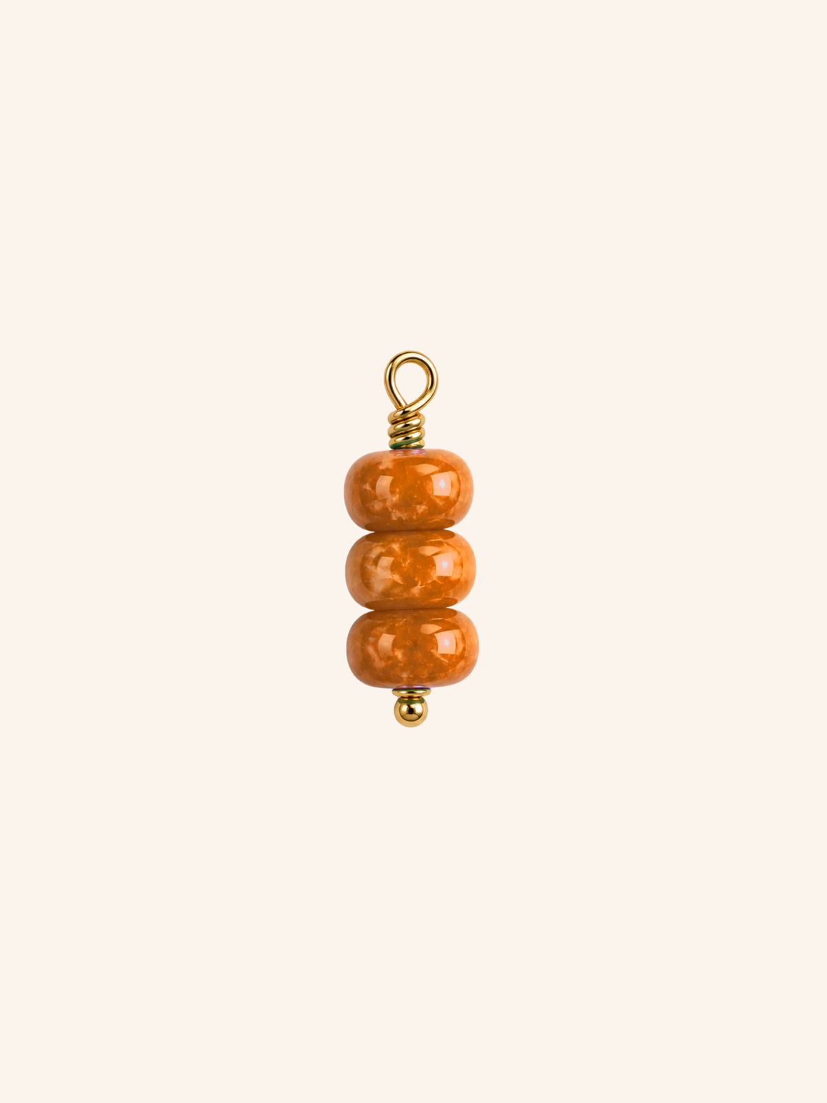 Ciondolo Birthstone