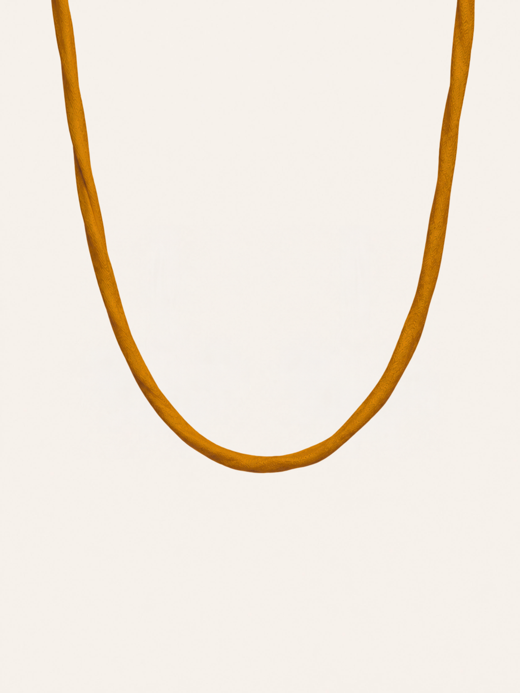Collana Seta - Ever