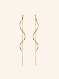 Pendenti Wave