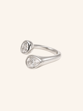 Anello Chloe