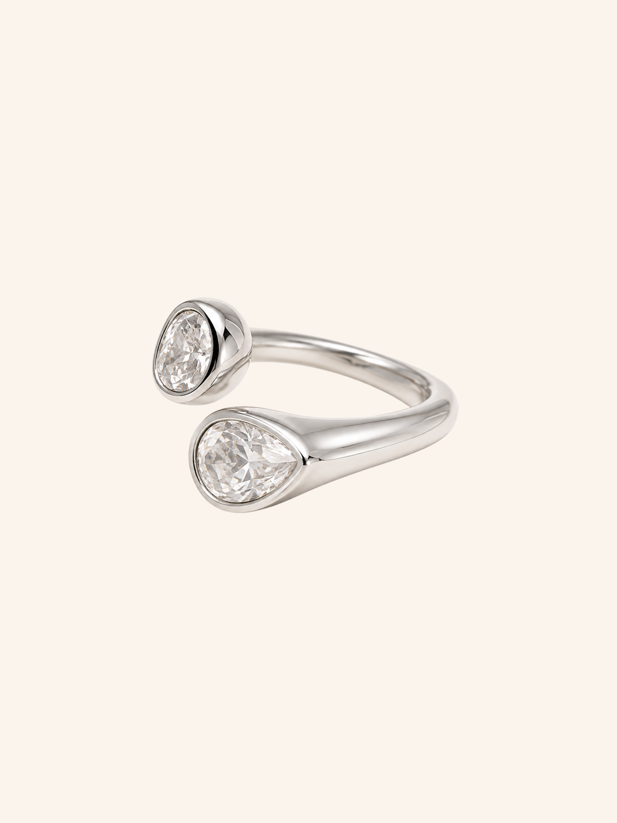Anello Chloe