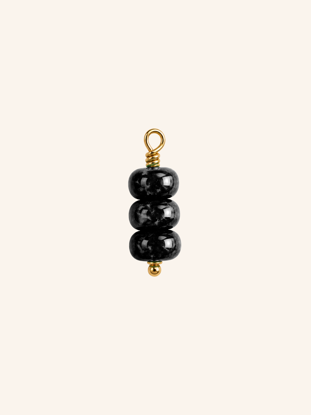 Ciondolo Birthstone