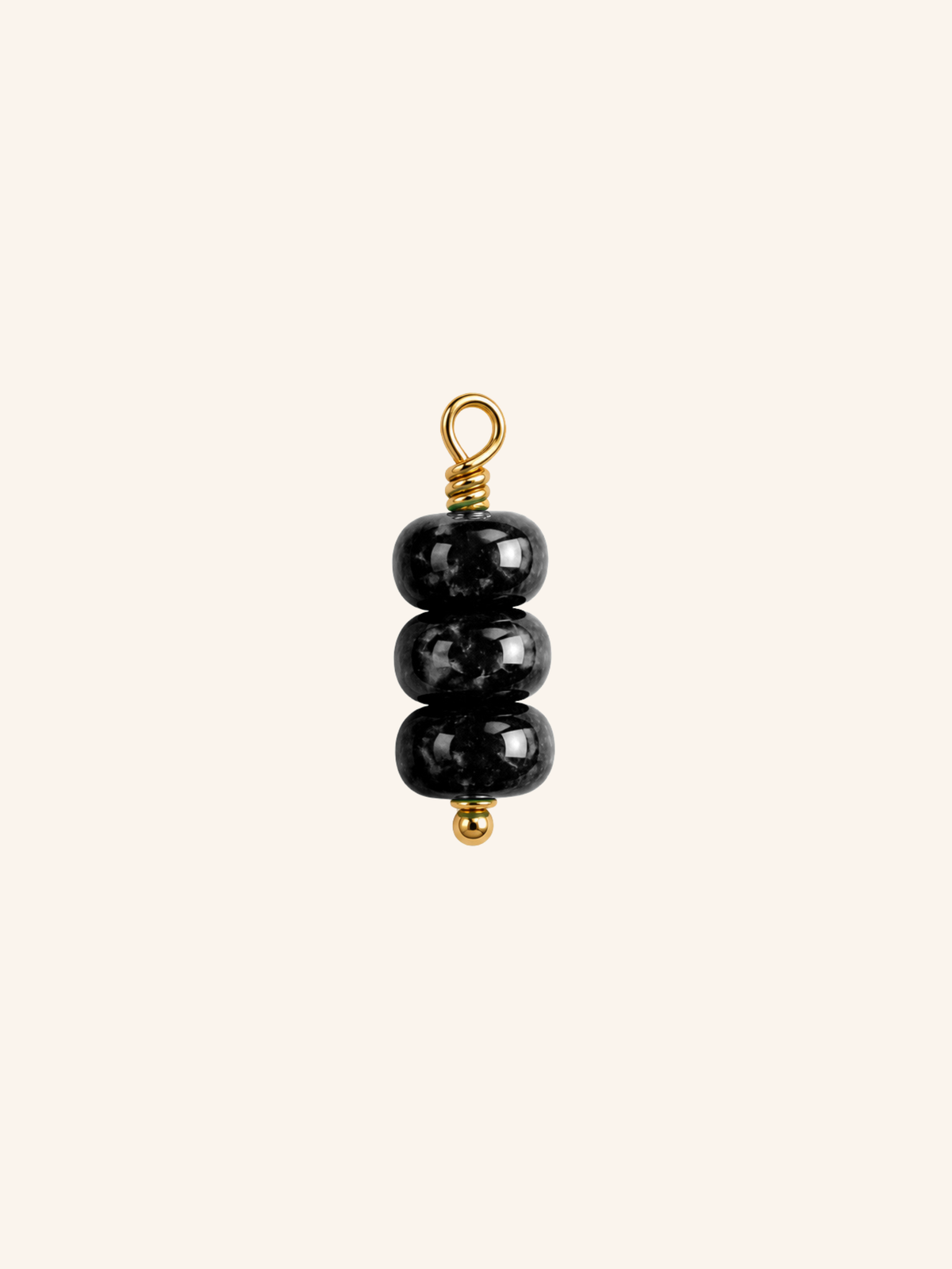 Ciondolo Birthstone