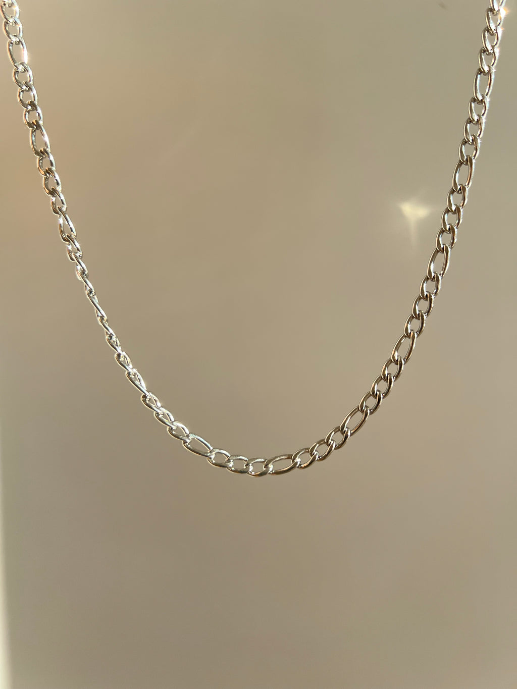 Collana Monica Personalizzabile