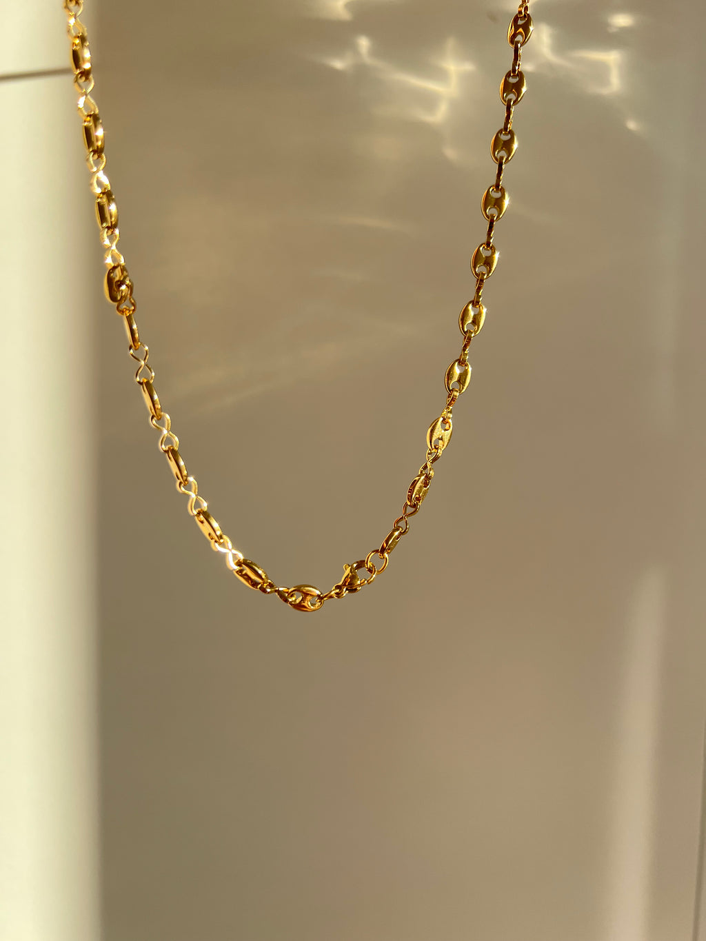 Collana Kate Personalizzabile