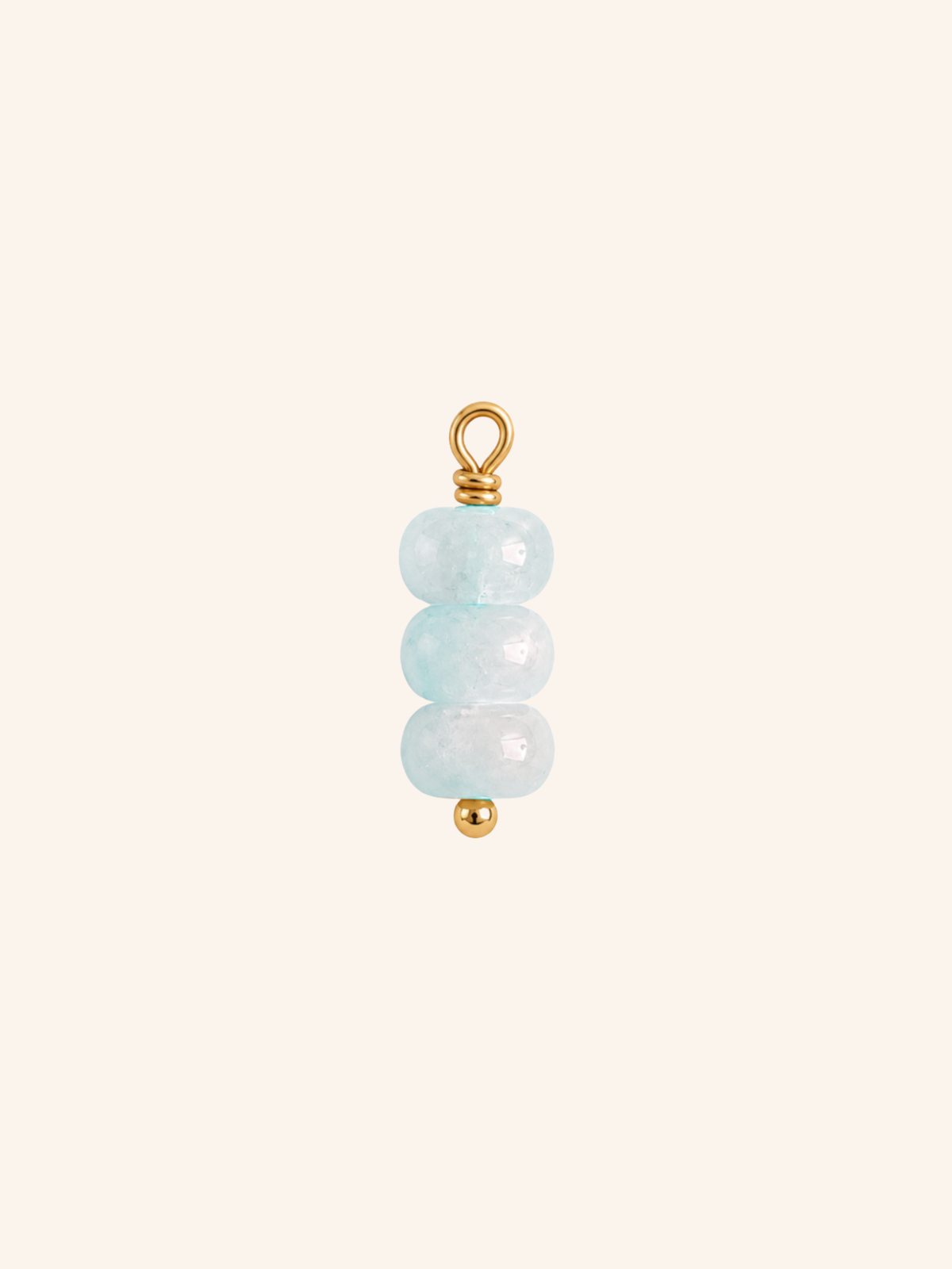 Ciondolo Birthstone