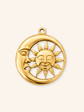 Sole Io e te