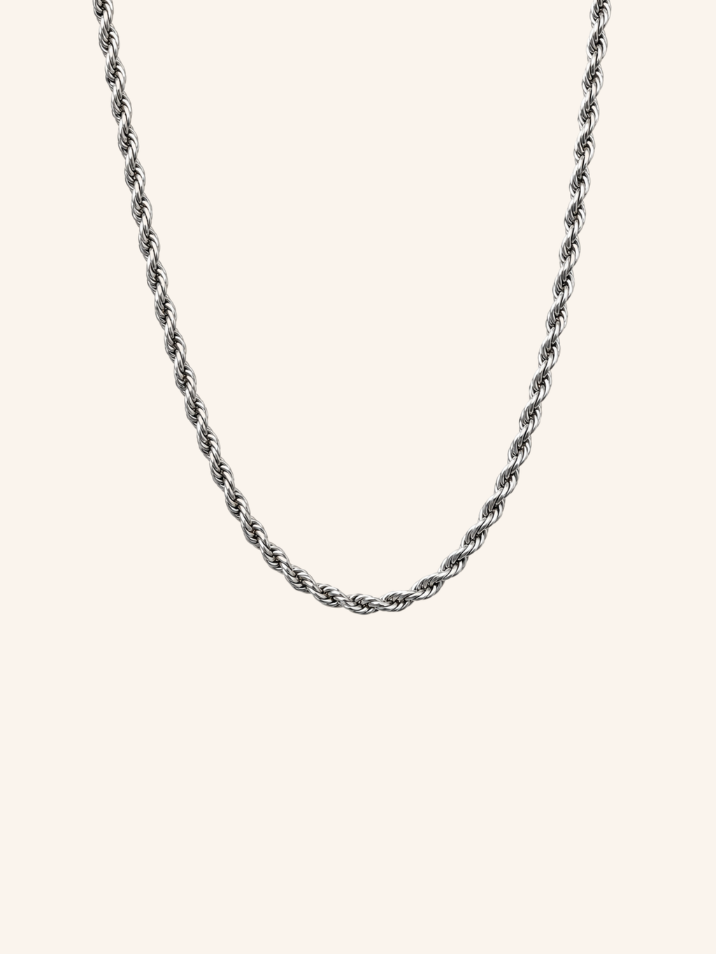Collana Vintage Slim