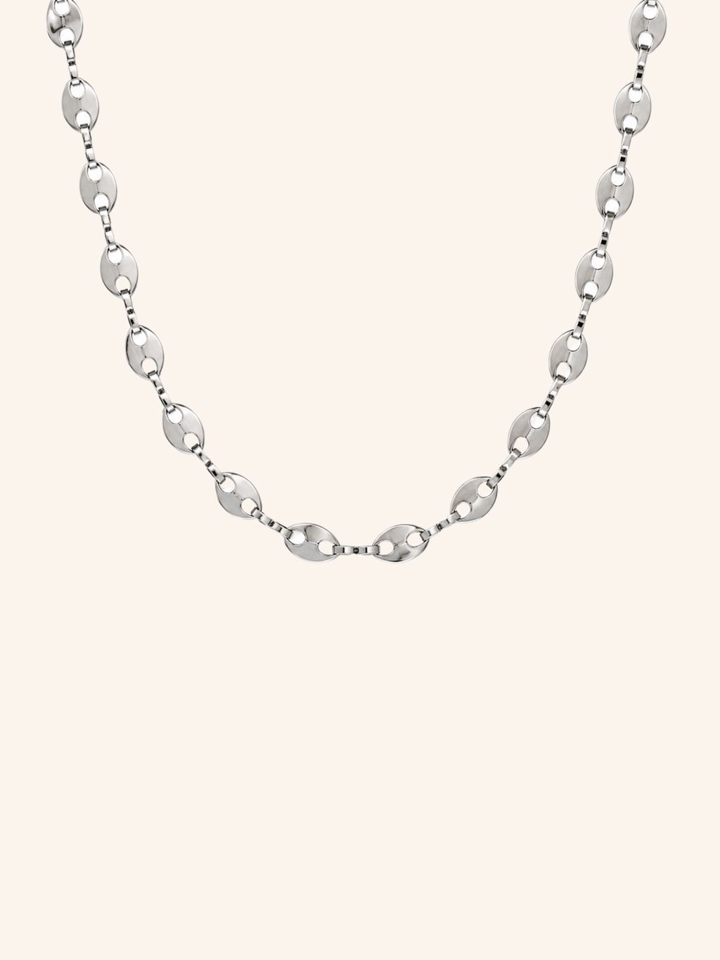Collana Kate Personalizzabile