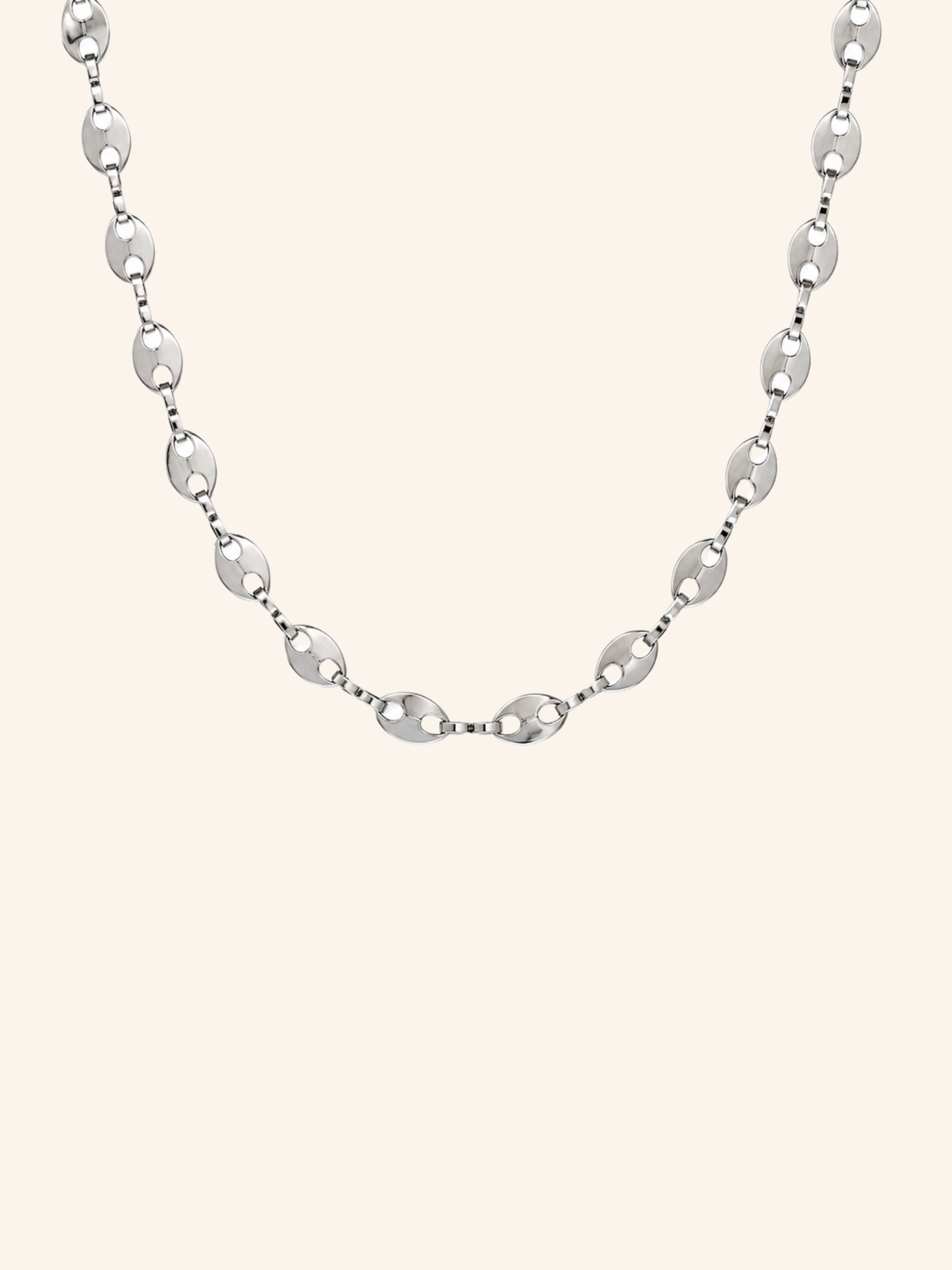 Collana Kate Personalizzabile
