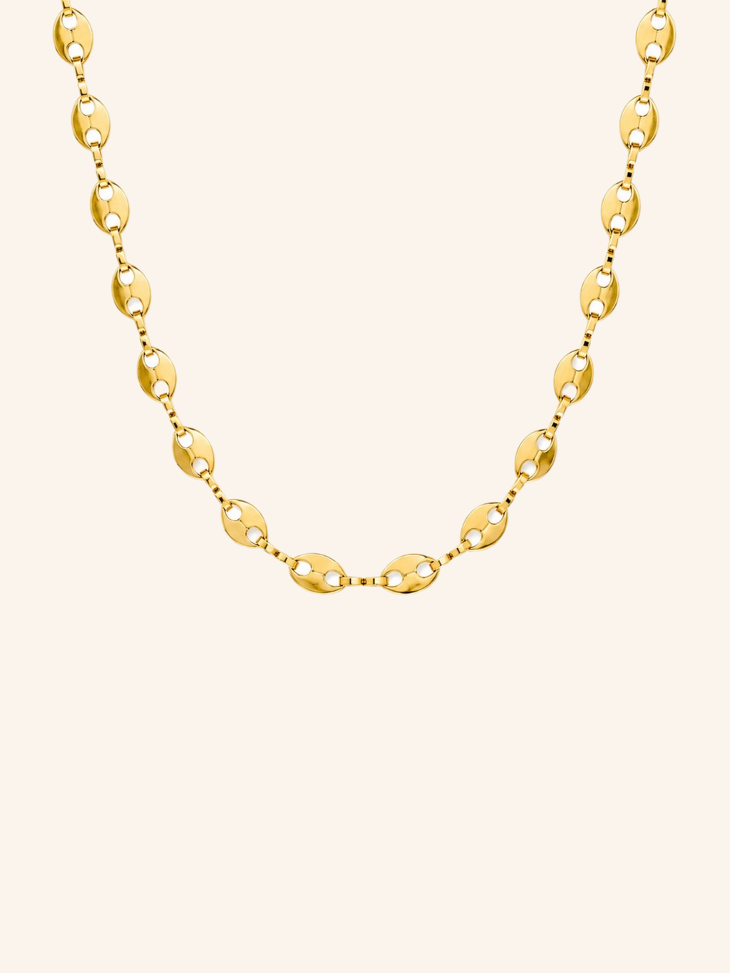 Collana Kate Personalizzabile