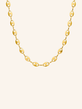 Collana Kate Personalizzabile
